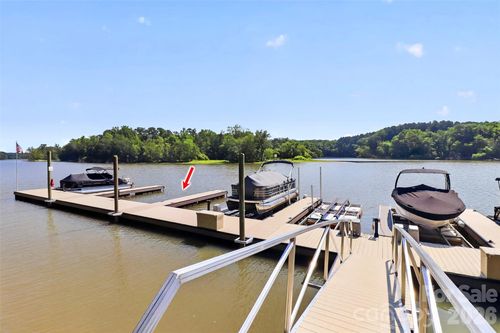 773 River Park Rd, Belmont, NC, 28012-3094 | Card Image