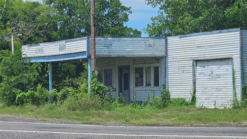 243 S Fm 271, Bonham, TX, 75418-9251 | Card Image