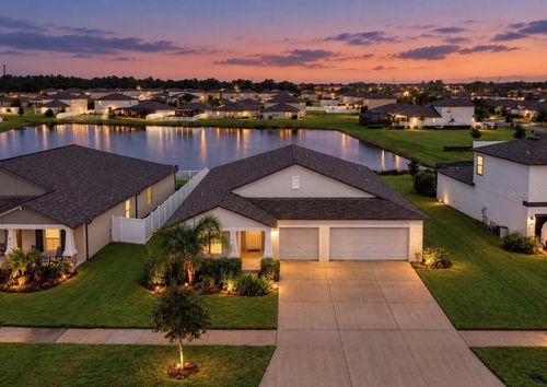 11911 Field Thistle Ct, RIVERVIEW, FL, 33579-3301 | Card Image