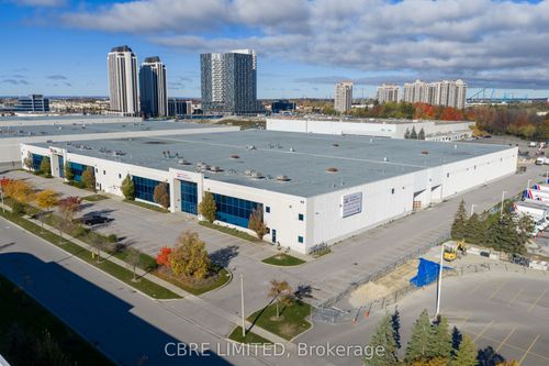 2-40 Graniteridge Rd, Concord, ON, L4K5M8 | Card Image