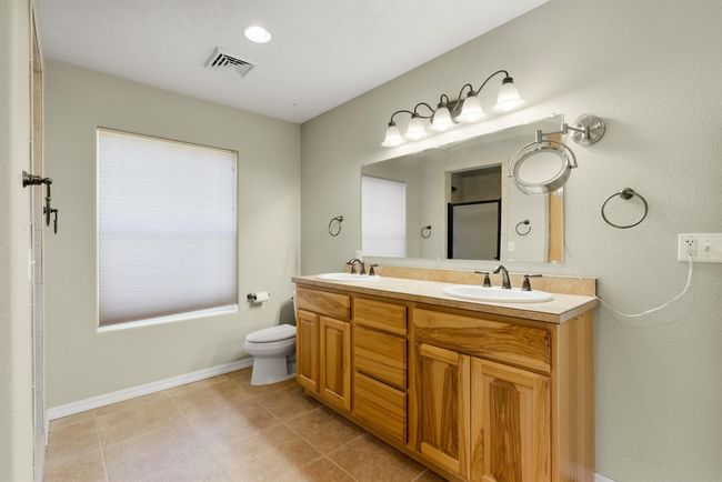 970 S Shoshone Loop, House other with 3 bedrooms, 3 bathrooms and null parking in Hamilton MT | Image 27