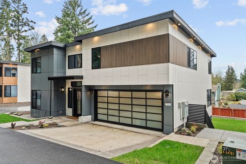 7903 240th St Sw, Edmonds, WA, 98026-9117 | Card Image