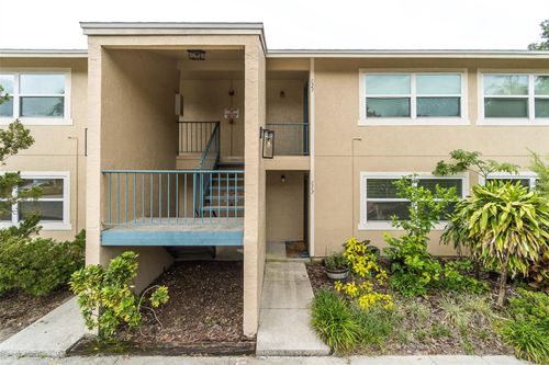 13c-4810 S Dauphin Ave, TAMPA, FL, 33611-2906 | Card Image