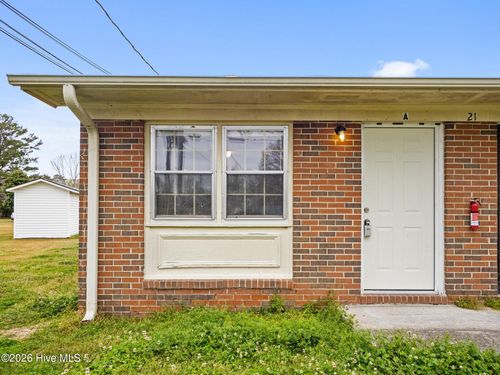 a-21 Sophia Dr, Jacksonville, NC, 28540-5658 | Card Image