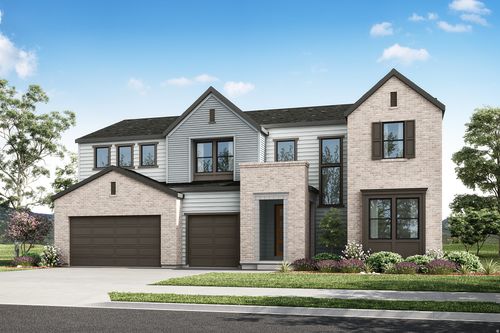 126-583 W 1225 N, Provo, UT, 84604 | Card Image