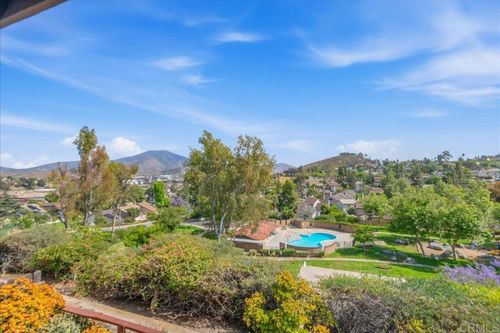 3047 Highlands Blvd, Spring Valley, CA, 91977-6931 | Card Image