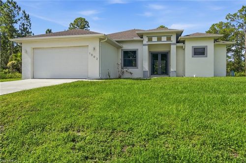 1002 E 5th St, Lehigh Acres, FL, 33972-4051 | Card Image