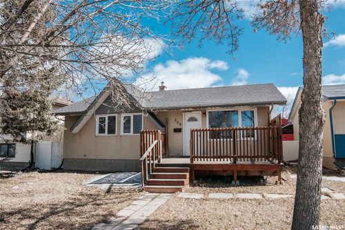 339 Mccarthy Blvd, Regina, SK, S4R5N2 | Card Image
