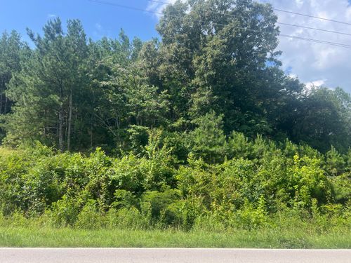 6999 Three Notch Road, Ringgold, GA, 30736 | Card Image