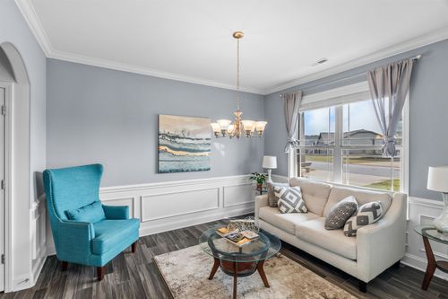 194 Norfolk Circle, Anderson, SC, 29625 | Card Image
