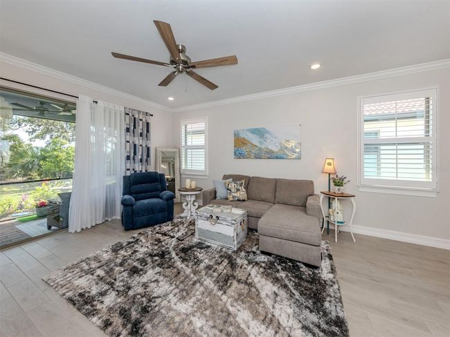 116 Moscata Way, House other with 3 bedrooms, 2 bathrooms and null parking in NOKOMIS FL | Image 10