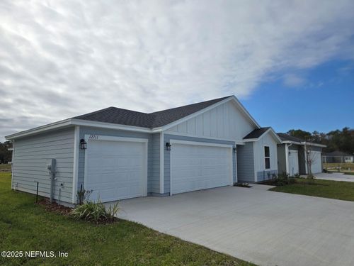 12711 Plainwood Trl, Jacksonville, FL, 32218-4377 | Card Image