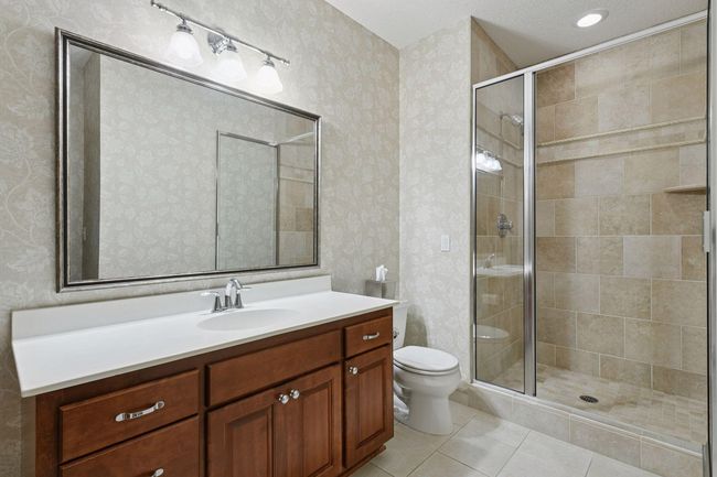 11444 Clarion Way - Spacecrafting - 0046.jpg | Image 42