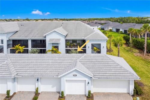 1016-14234 Heritage Landing Blvd, Punta Gorda, FL, 33955-6339 | Card Image