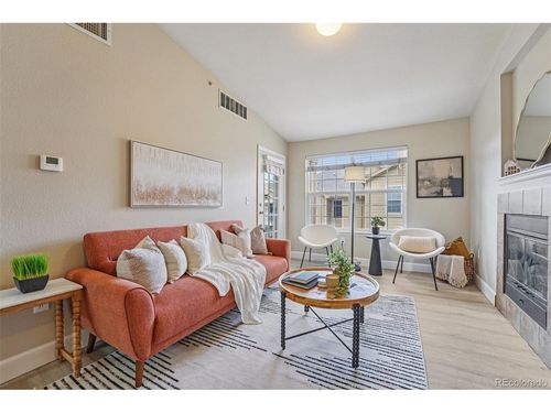 306-9180 Rolling Way, Parker, CO, 80134-5286 | Card Image