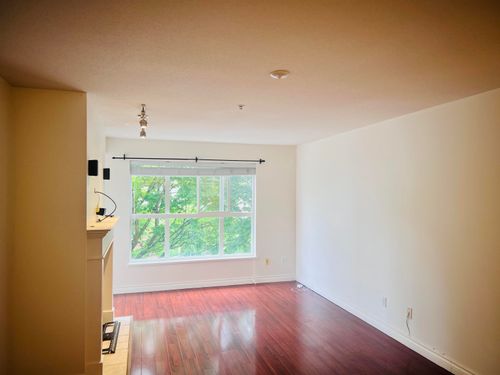 2393 Welcher Ave, Port Coquitlam, BC, V3C1X6 | Card Image