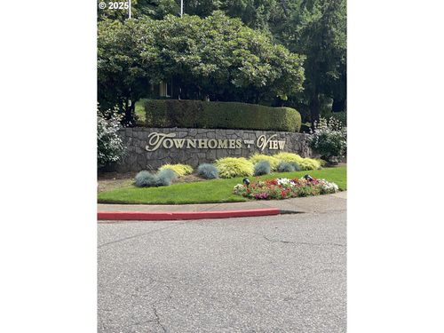 9872 Se Talbert St, Clackamas, OR, 97015 | Card Image