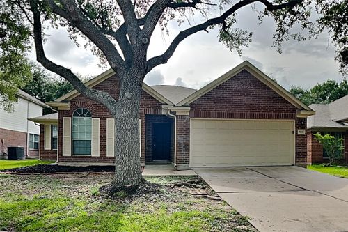 7010 Apple Oak Ct, Richmond, TX, 77407-0821 | Card Image