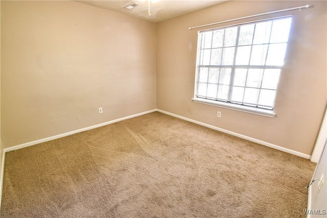 APT-7C - 901 Hargrove Rd, Condo with 2 bedrooms, 2 bathrooms and null parking in Tuscaloosa AL | Image 10