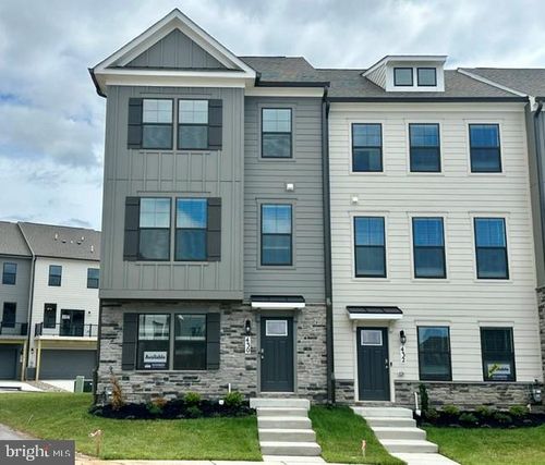 237 Monroe Ave, FREDERICK, MD, 21701-3113 | Card Image