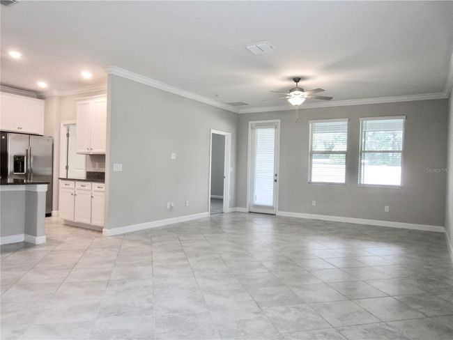 Living room | Image 11