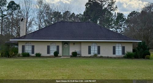 12235 Stoneway Pl, Baton Rouge, LA, 70818-4029 | Card Image