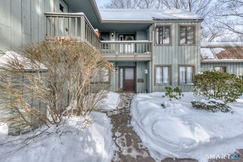 40-40 Hickory Hl, Southington, CT, 06489-3459 | Card Image