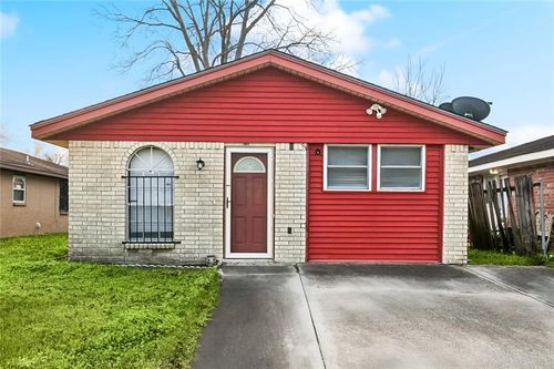 14062 Partridge Ln, New Orleans, LA, 70128-3340 | Card Image