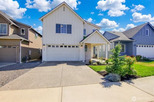 936 Yew Ave, Sultan, WA, 98294-7754 | Card Image