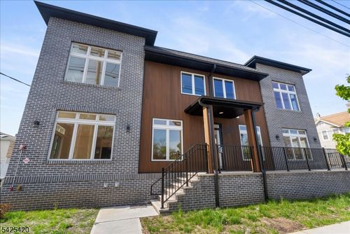 3-1108 Mcbride Ave, Woodland Park, NJ, 07424-5502 | Card Image