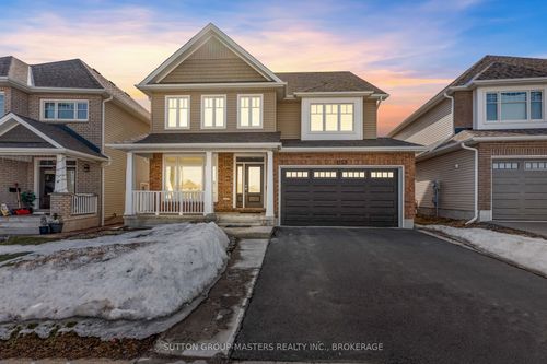 1253 Wheathill St, Kingston, ON, K7M0H4 | Card Image