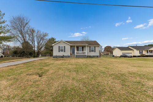 1815 Thompson Rd, Murfreesboro, TN, 37128-6315 | Card Image