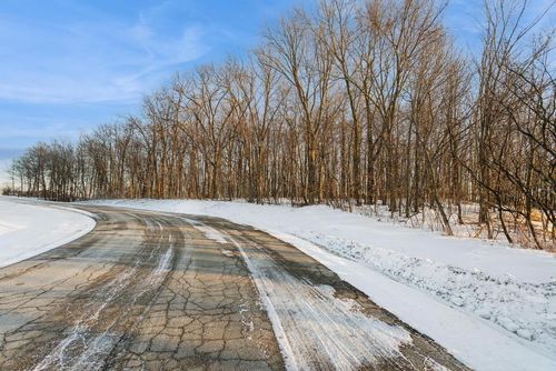 W5413 Michael Drive, STOCKBRIDGE, WI, 54129 | Card Image