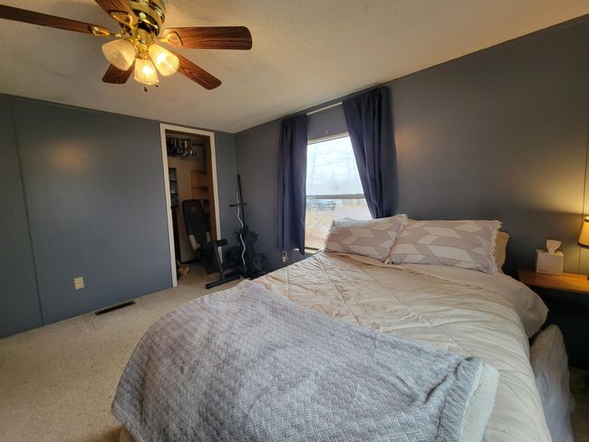 6104 Lake Rd, House other with 3 bedrooms, 2 bathrooms and null parking in STONE LAKE WI | Image 24