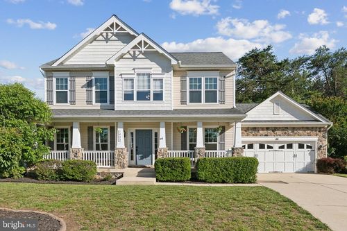 1024 Martin Dr, La Plata, MD, 20646-5989 | Card Image