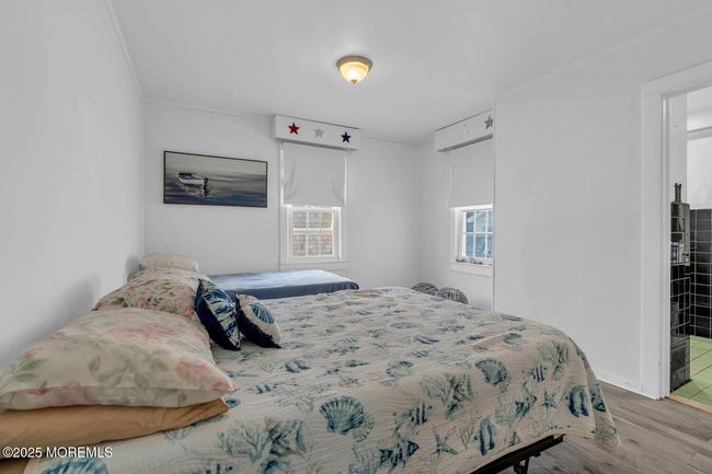 53 C St, House other with 4 bedrooms, 3 bathrooms and null parking in Seaside Park NJ | Image 22