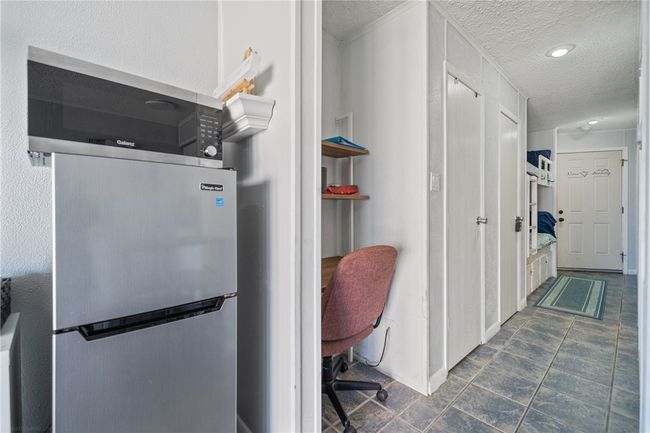 Living area / Office | Image 12