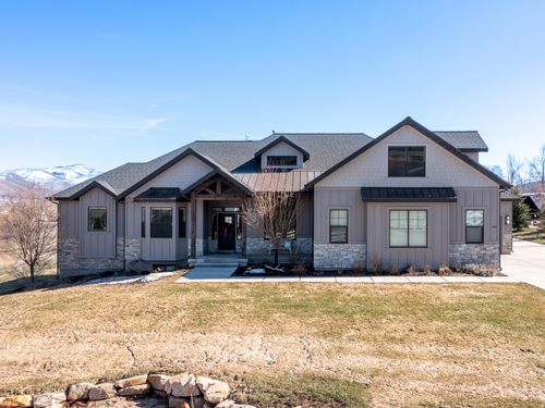 641 W 500 S, Midway, UT, 84049-6217 | Card Image
