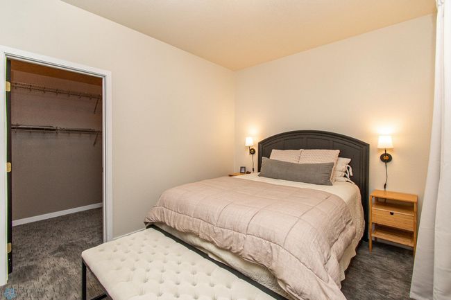 Bedroom 4 | Image 76