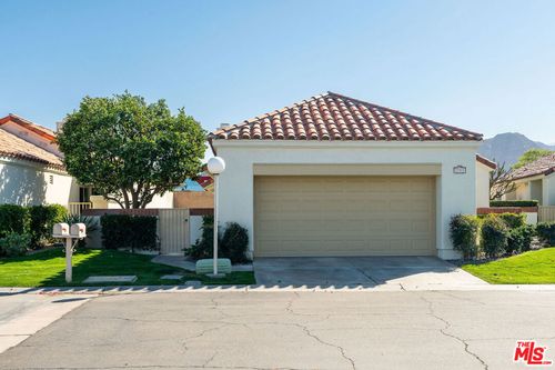 77571 Calle Las Brisas S, Palm Desert, CA, 92211-9297 | Card Image