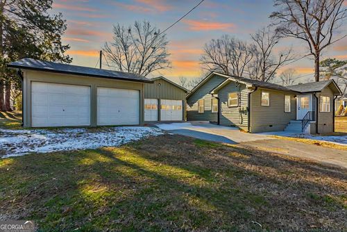 464 Maffett St, Trion, GA, 30753-1560 | Card Image