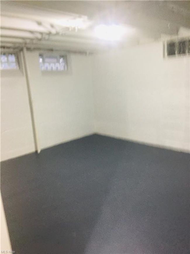 20118 Gardenview Drive, Sold in Maple Heights Zoocasa