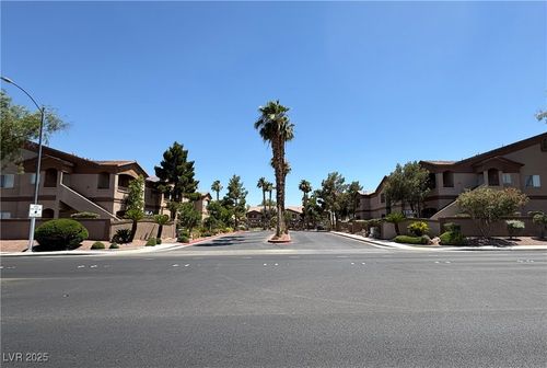 226-5751 E Hacienda Ave, Las Vegas, NV, 89122-0232 | Card Image