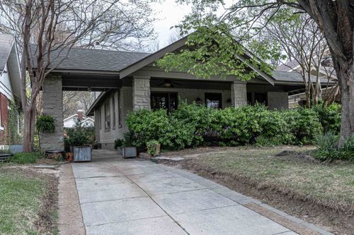 1886 Lyndale Ave, Memphis, TN, 38107 | Card Image