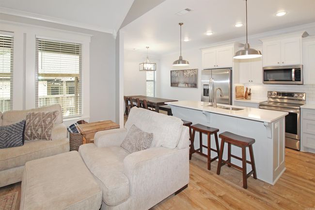 8 Sayde Ln, House other with 3 bedrooms, 2 bathrooms and null parking in Sheridan AR | Image 10