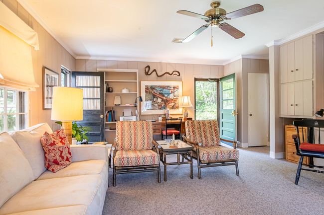 504 Fleetwood Dr, House other with 5 bedrooms, 3 bathrooms and null parking in Lookout Mountain TN | Image 26