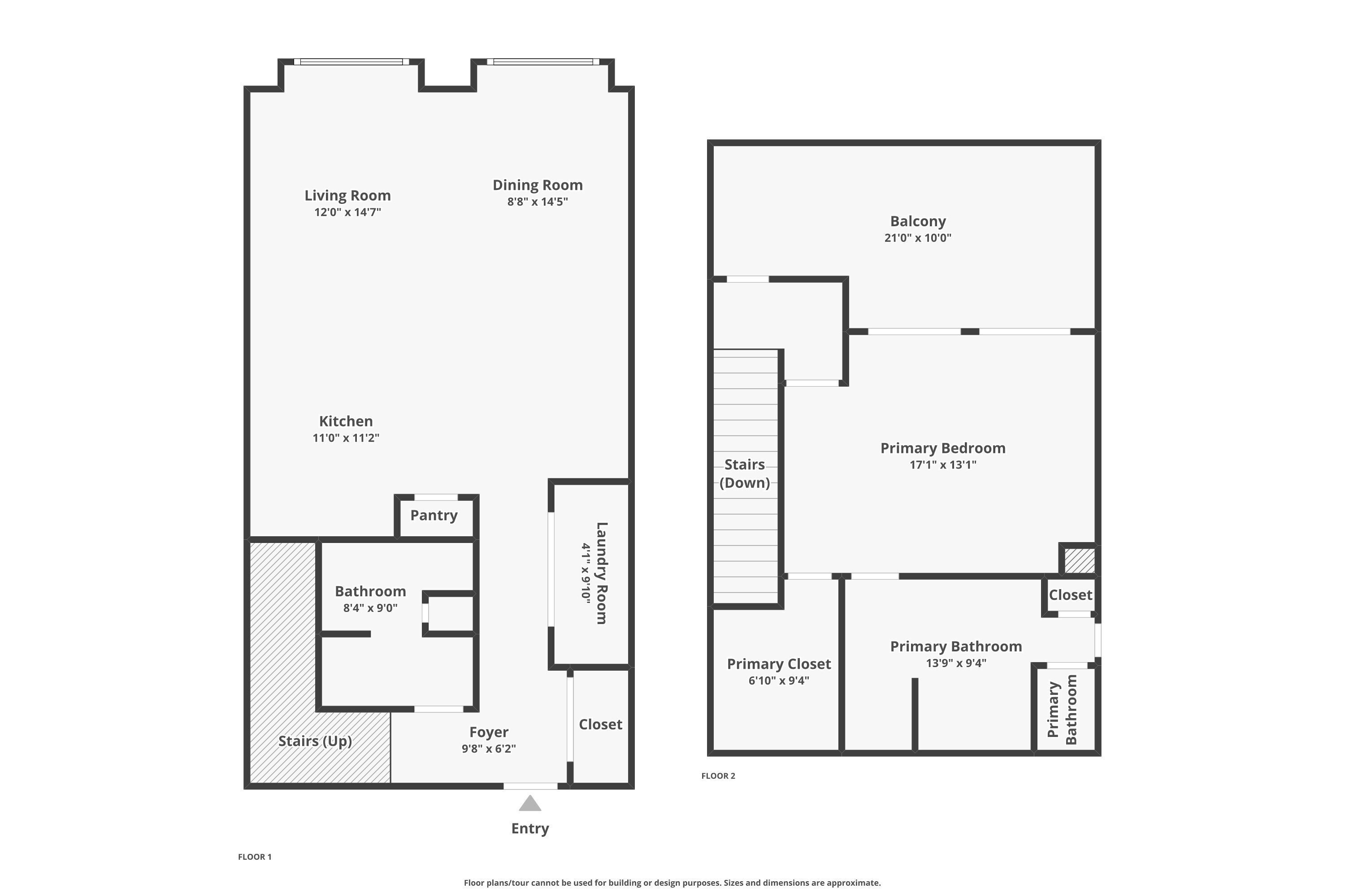 Residential in Indianapolis 3