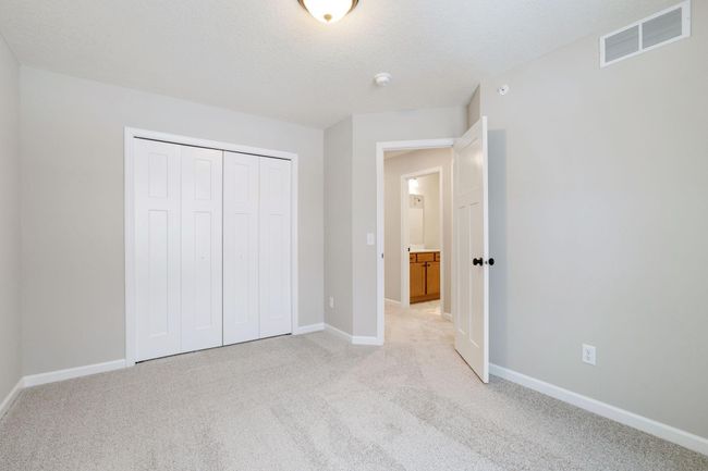 Bedroom #2 | Image 40