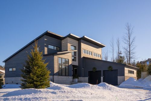 149 Landry Lane, Thornbury, ON, N0H2P0 | Card Image