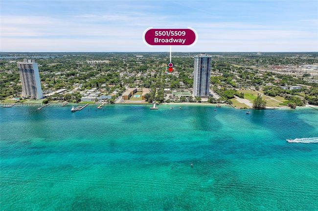 5509 Broadway, Home with 0 bedrooms, 0 bathrooms and null parking in West Palm Beach FL | Image 16